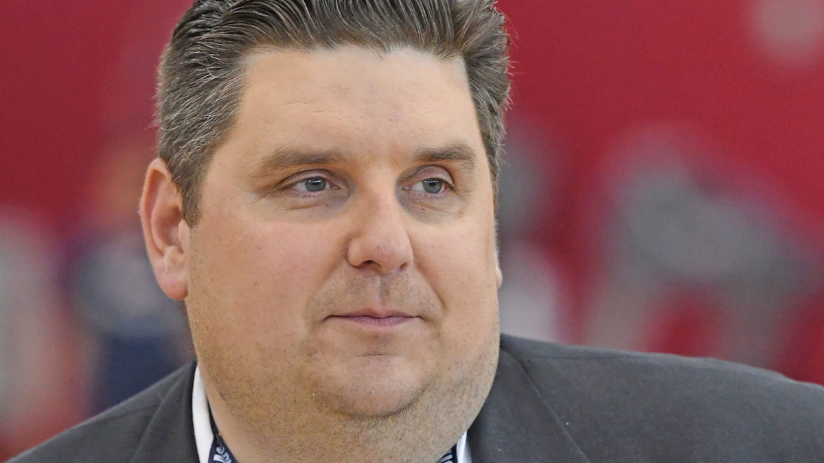 Sorry Brian Windhorst, once you say ‘checkbook game,’ it’s no longer a complimen..