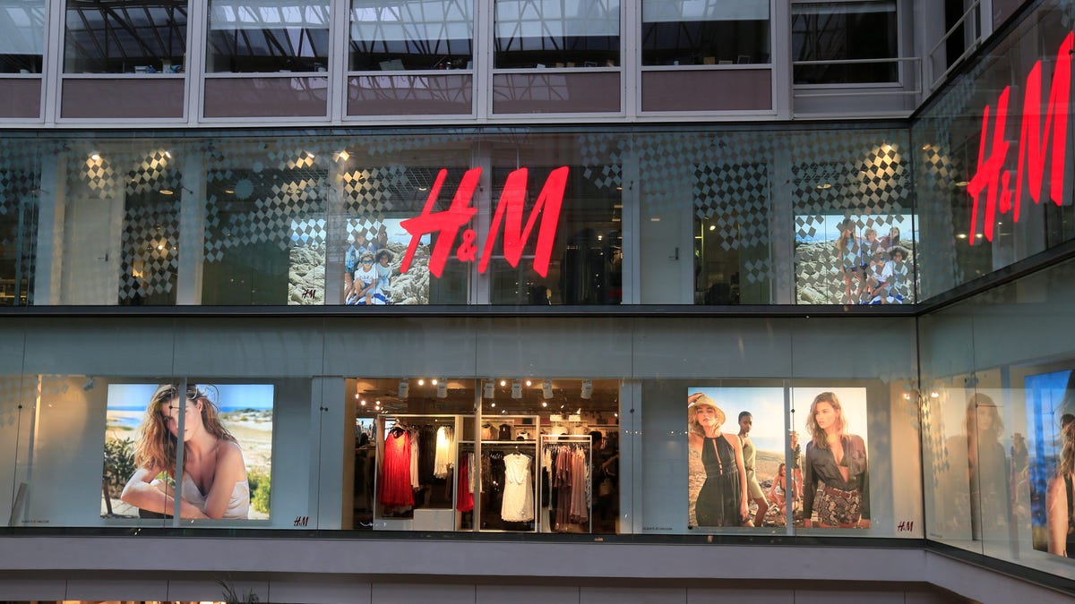 H&M Careers Jobs Vacancies Available Now In UAE, 51% OFF, 44% OFF