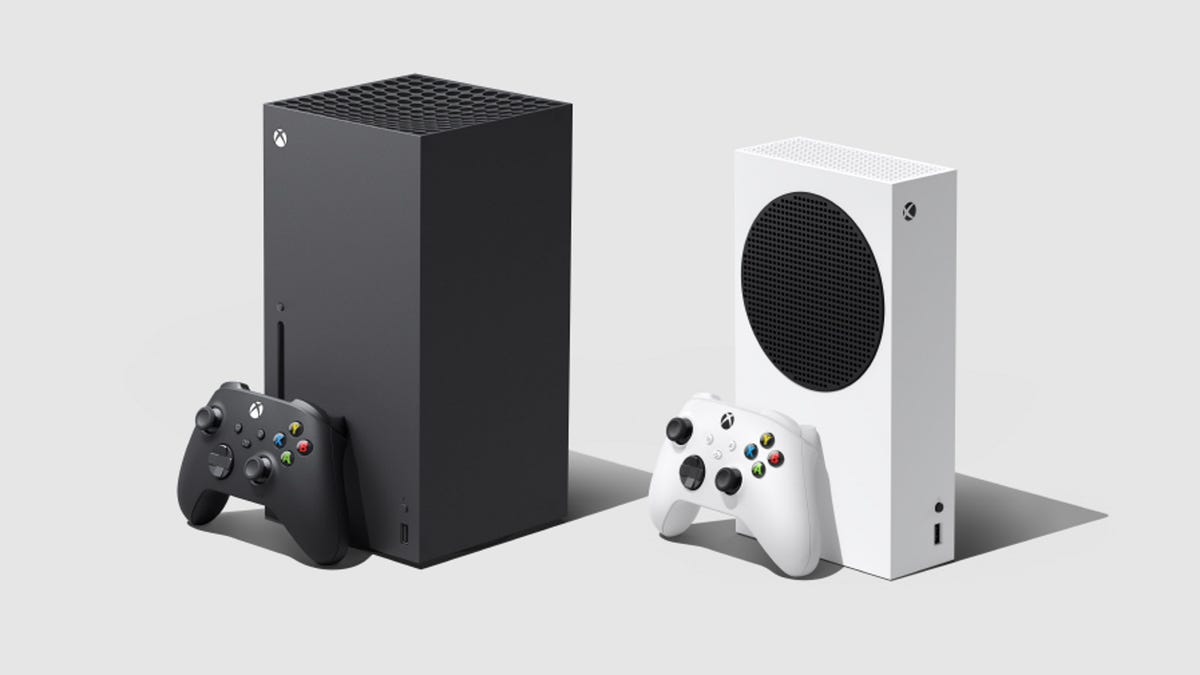 Que s’est-il passé maintenant que la Xbox Series X est plus facile à acheter