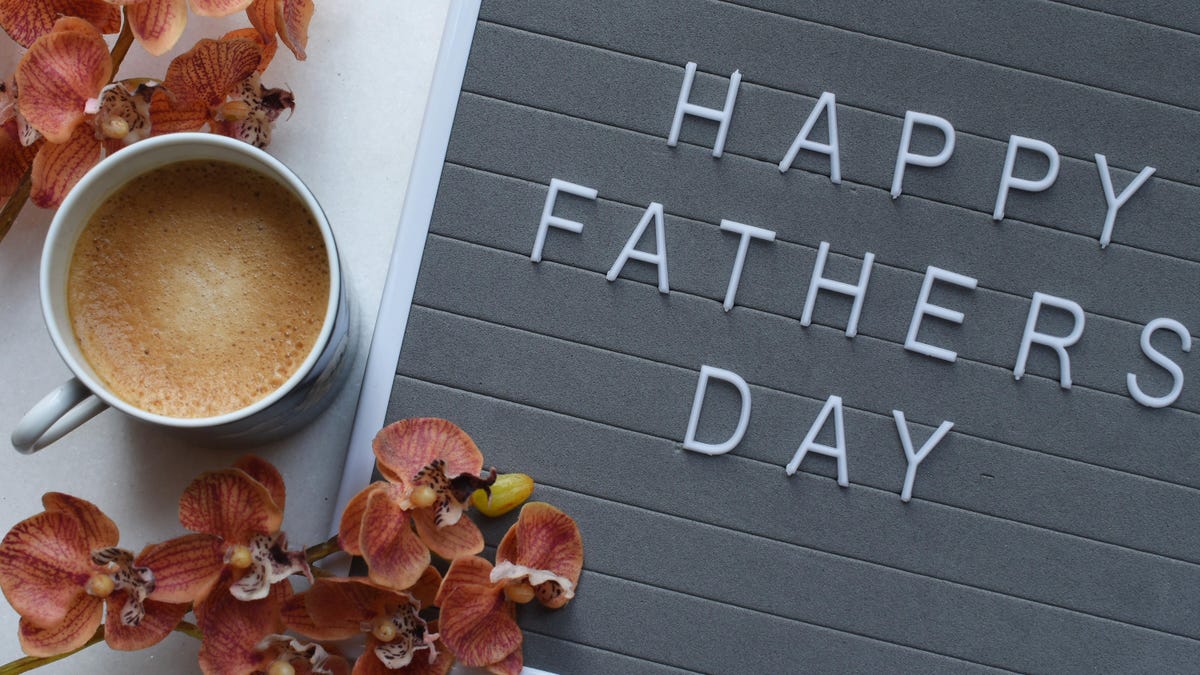 These Are The Best Father's Day Food Deals And Freebies December 21