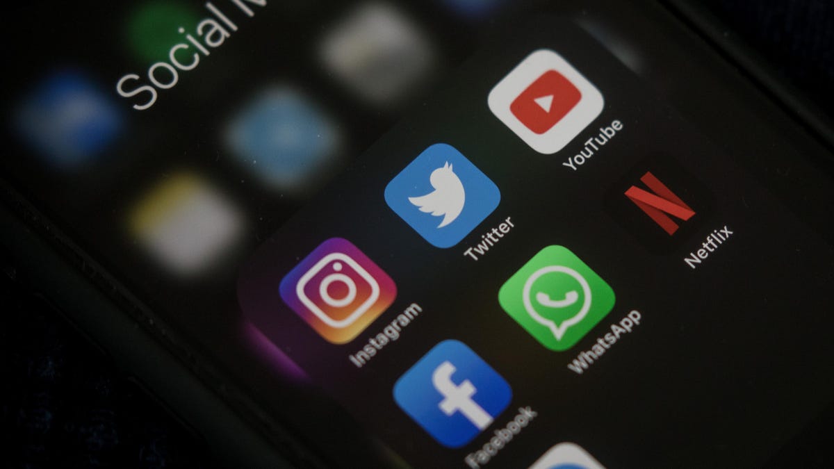 Cops Data Requests To Google Apple Microsoft Facebook Jump