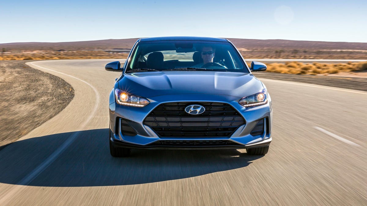 Here's How You Get Your Hyundai/Kia Settlement Money