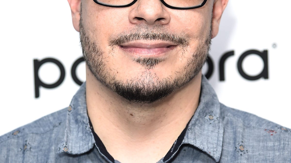 Controversial Figure Shaun King Called Out for Clothing Line Debacle