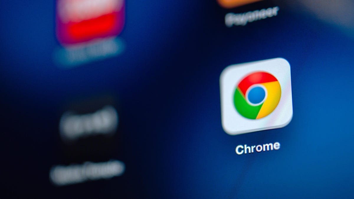 download screenshot google chrome