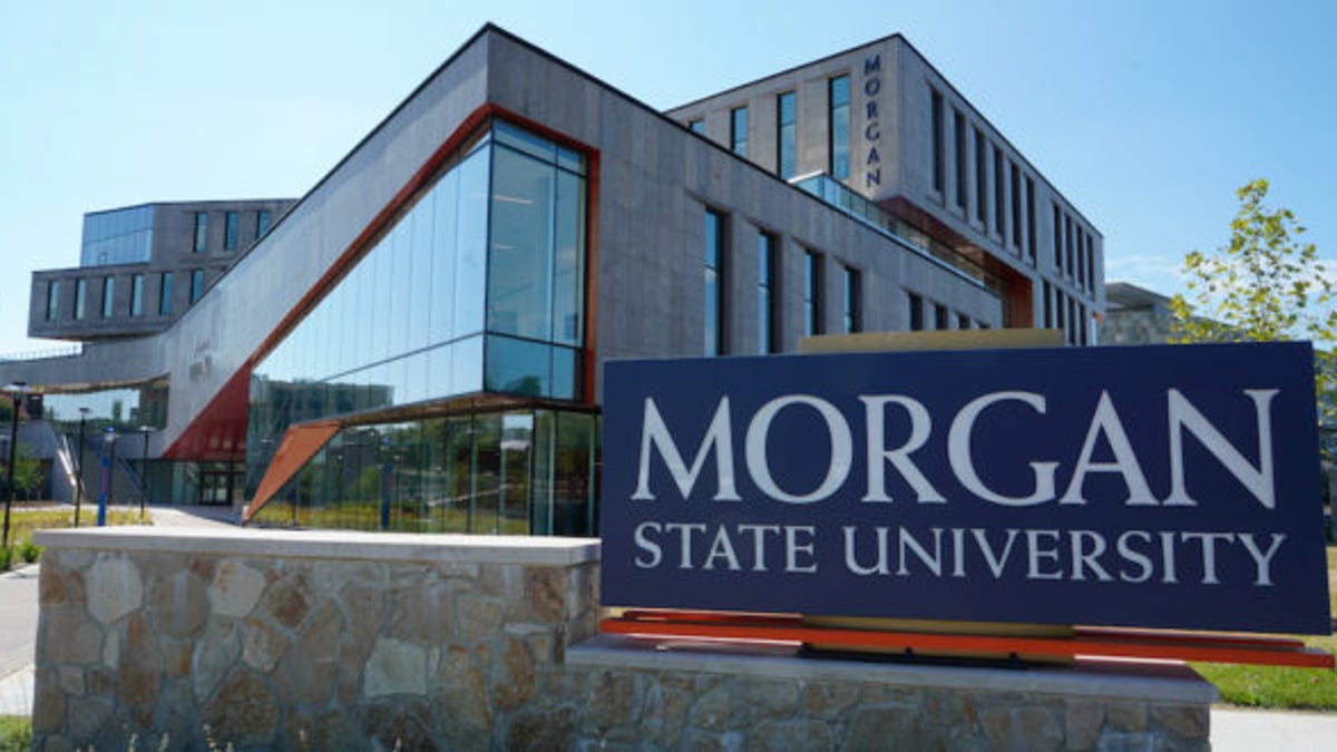 State University Plans a New Medical School