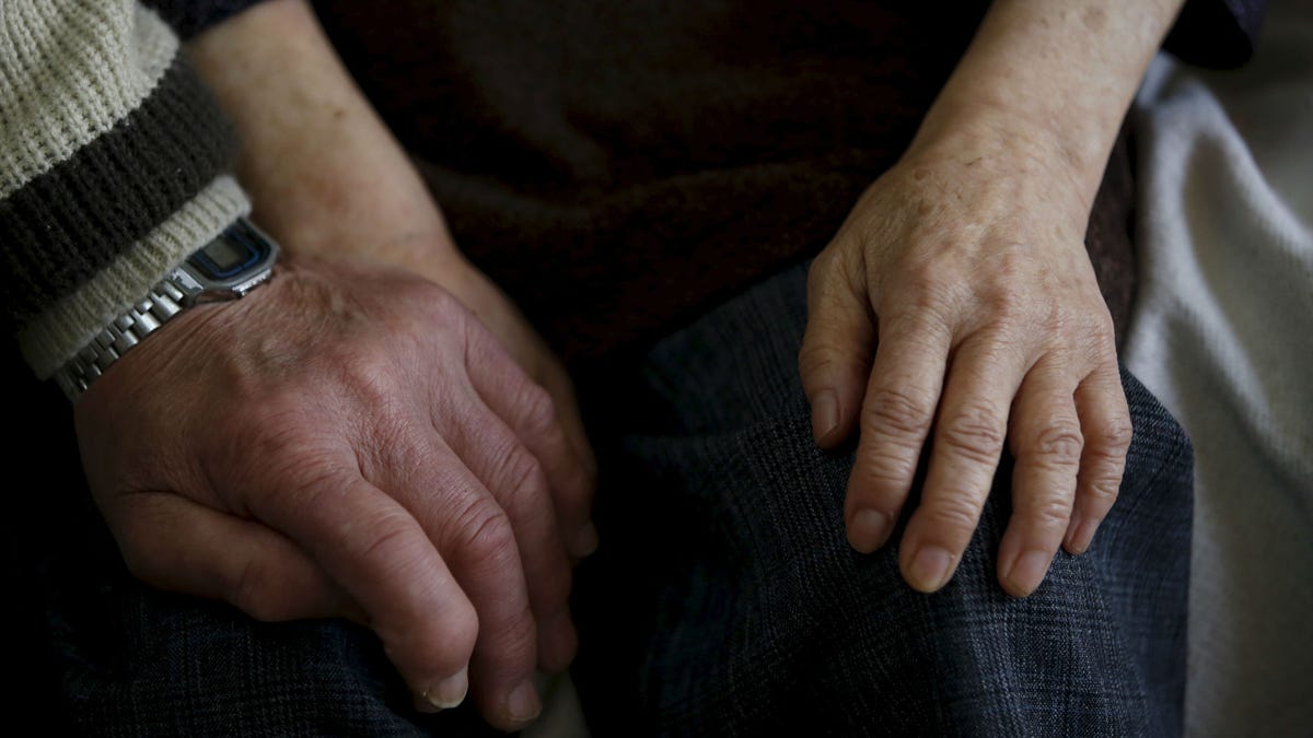 The study showing BrainHQ's game can reduce dementia risk is barely