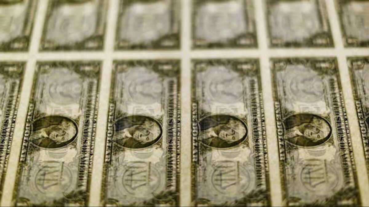 All of the problems Universal Basic Income can solve that have nothing ...