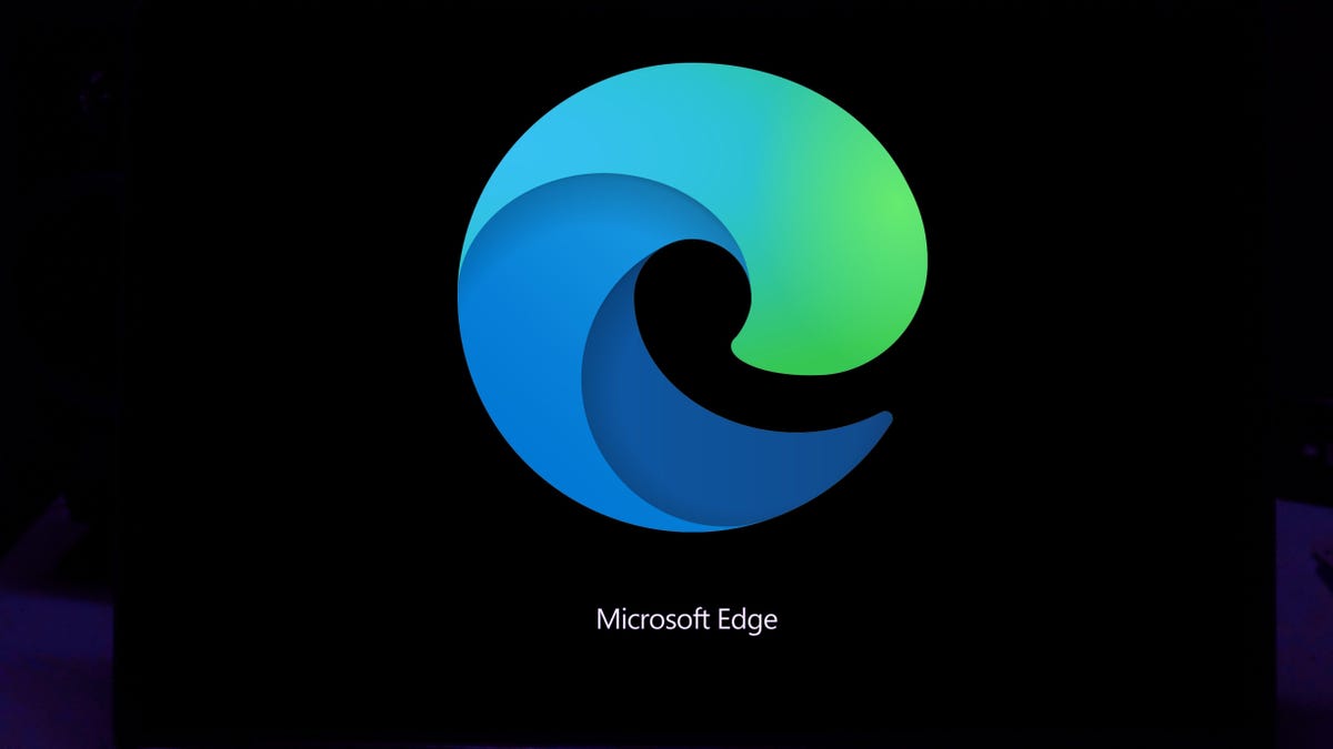 How to change browsers in Windows 11 even if they don’t want you to