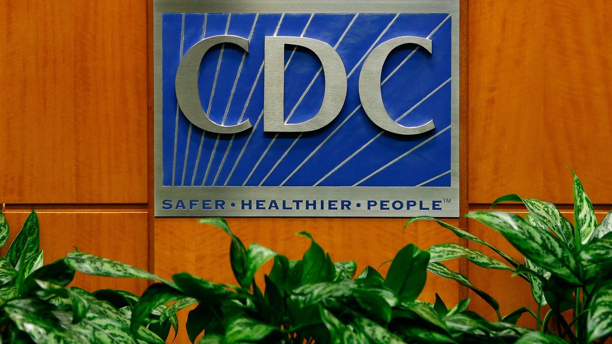 Russian Code Found in Thousands of American Apps, Including the CDC's