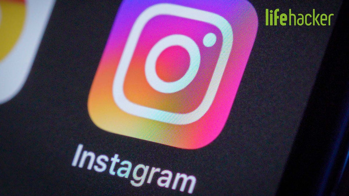How to Delete Instagram for Good