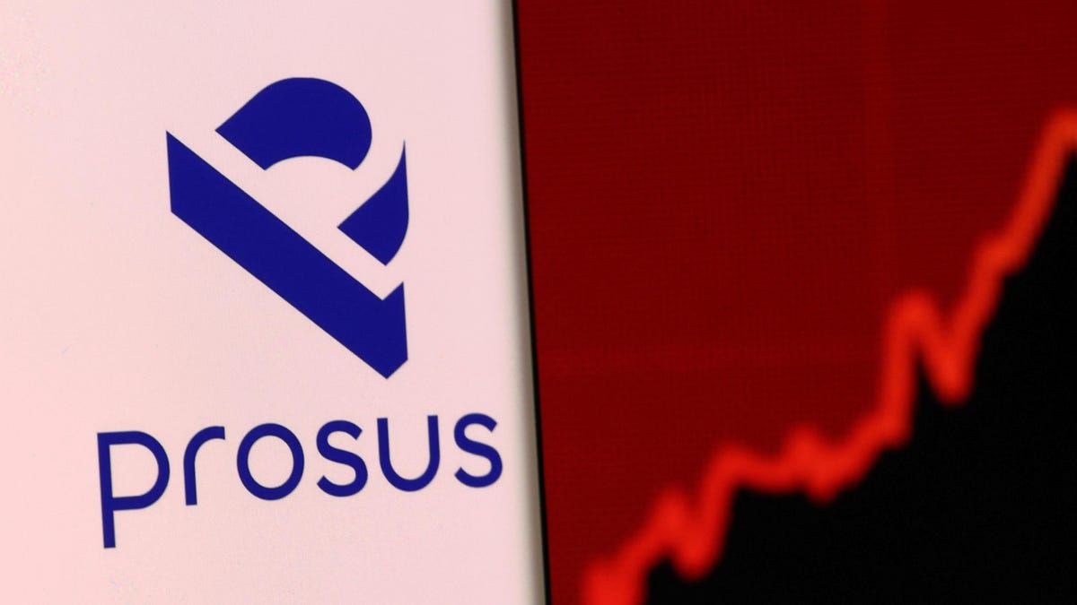 Why Prosus ended a 4.7 billion fintech takeover deal in India