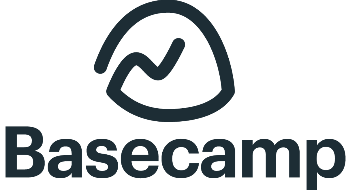 One-Third of Basecamp Employees Have Reportedly Quit at Once