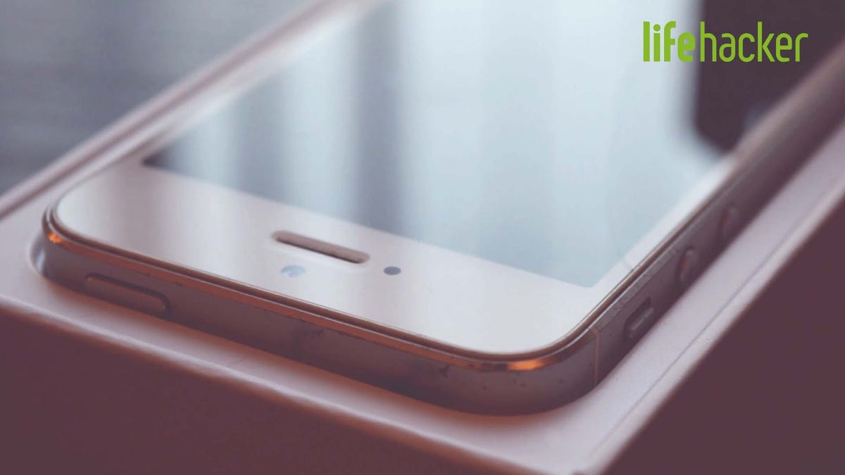 How to Prep Your iPhone or iPad to Sell