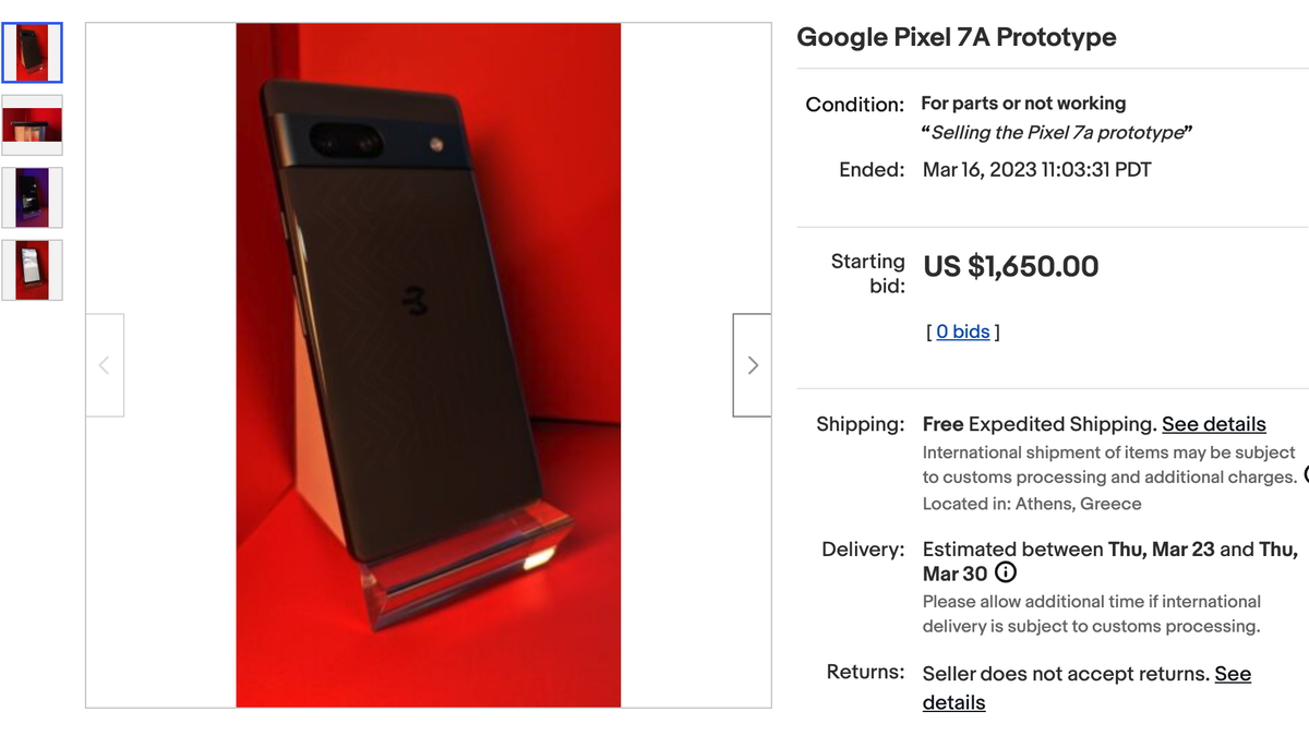 gizmodo.com