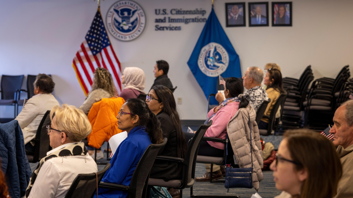 USCIS Proposed Visa Fee Hikes Face Public Criticism