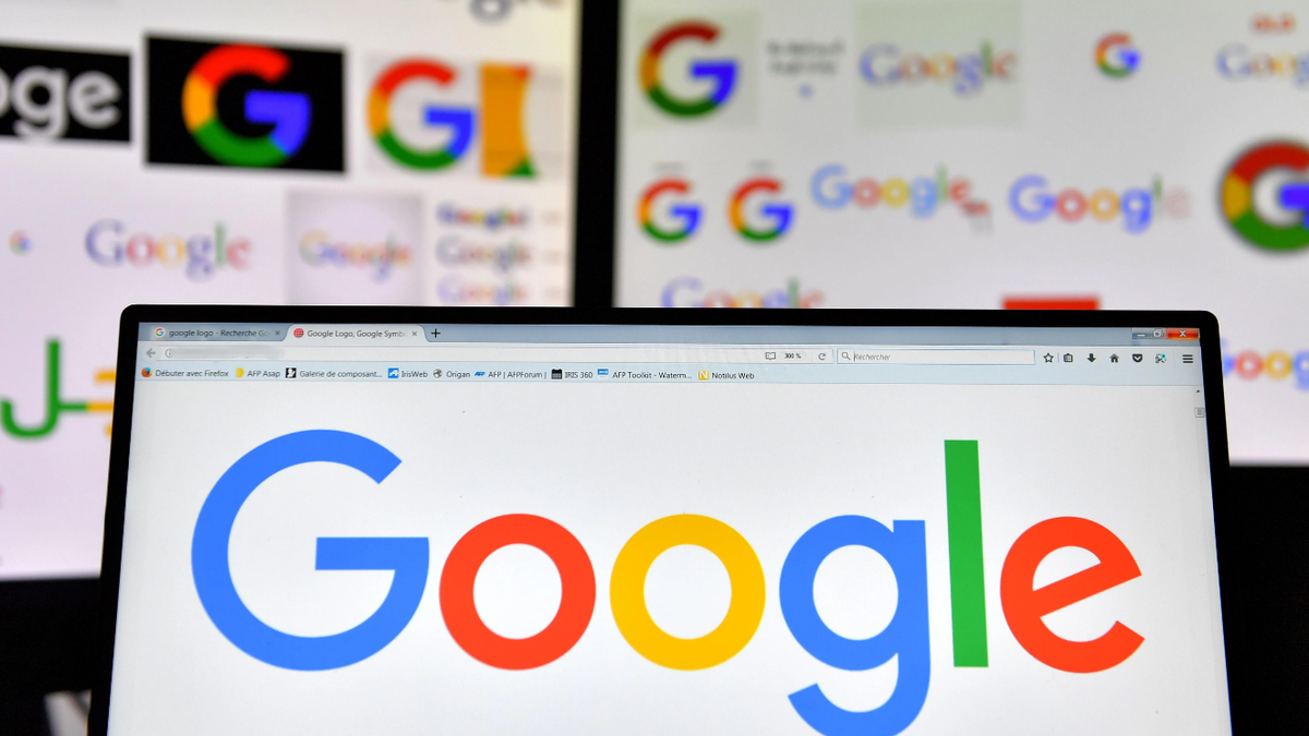 12 de las fallas de productos más vergonzosas de Google