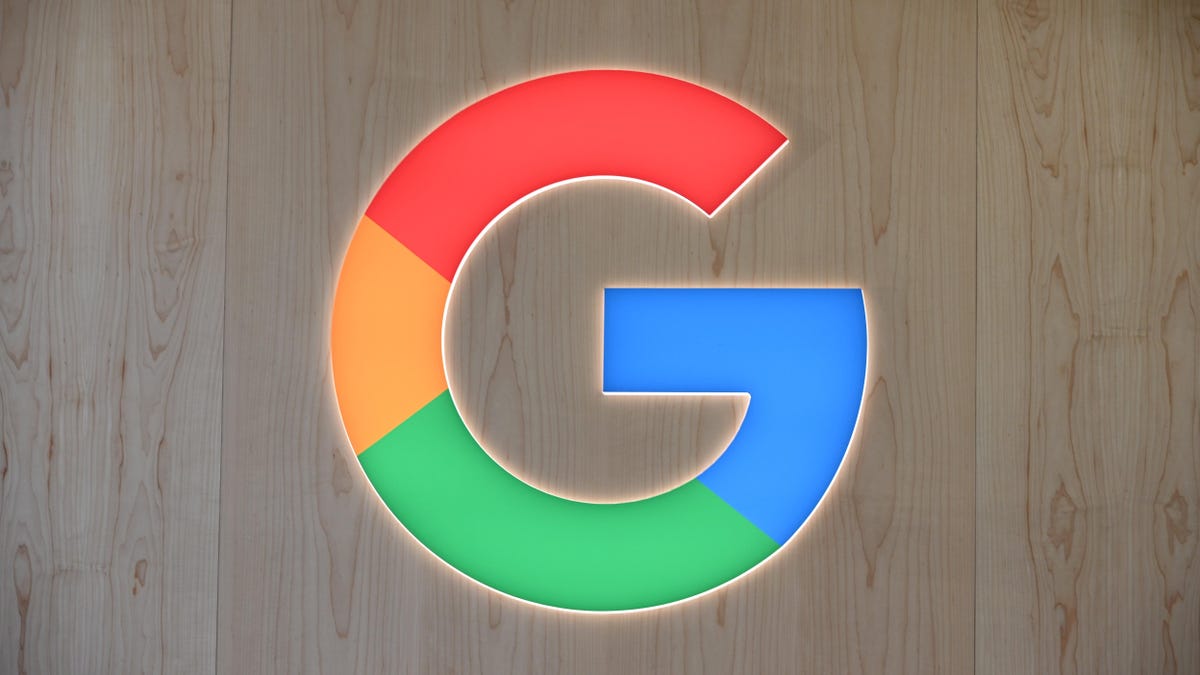 Frammenti di Google tornano ai piani dell’ufficio in mezzo alla diffusione di Omicron