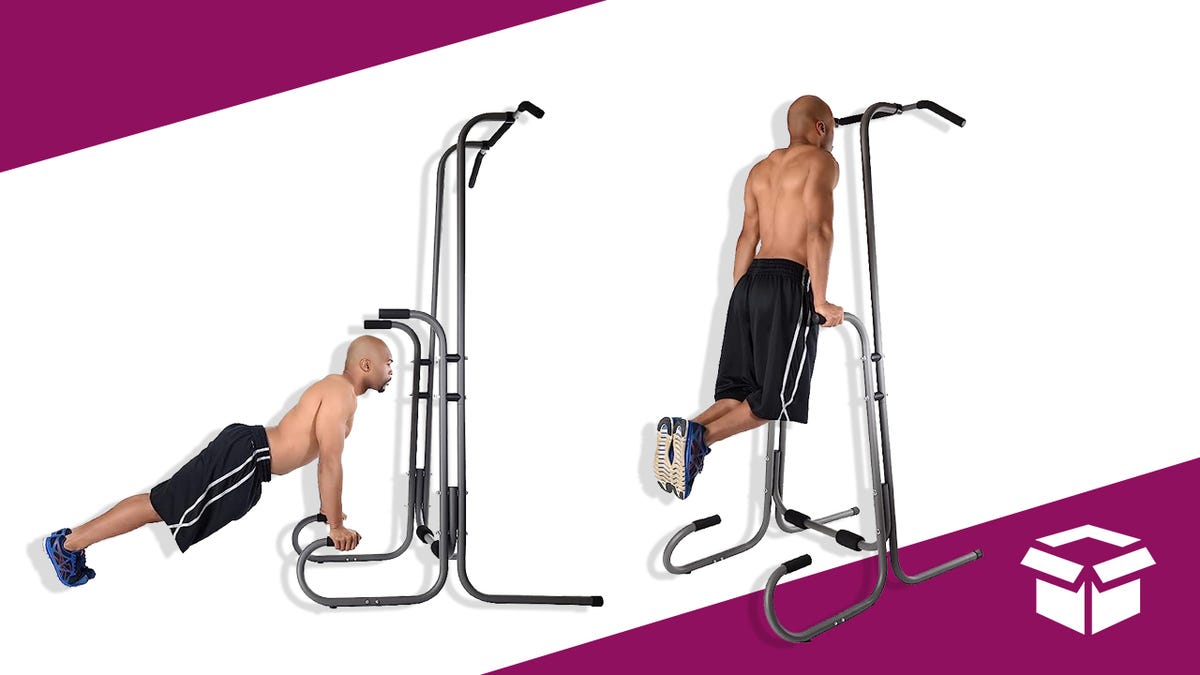 get-in-shape-with-a-stamina-power-tower-for-80