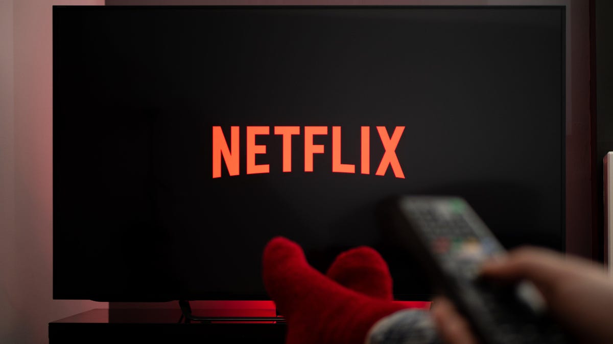 Alle Orte, an denen Sie ein „kostenloses“ Netflix-Abonnement erhalten können