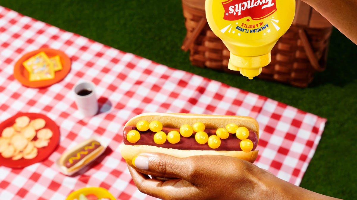 8 New Foods To Get Excited About In August 8-new-foods-to-get-excited-about-in-august