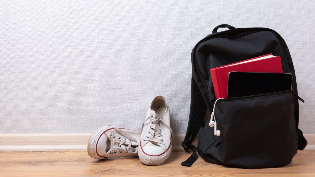 How to Clean Your Large Backpacks, Duffel Bags, and Totes Without Damaging Them