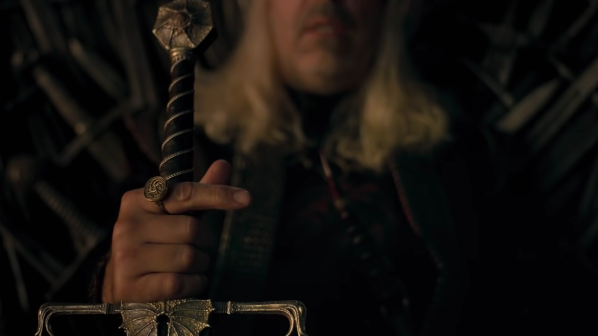 Sport of Thrones Prequel Will Have Its Personal Tone, Showrunner Says