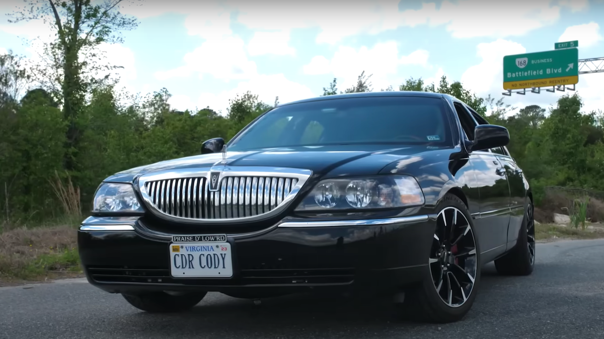 Best Automotive and Car Enthusiast Videos on YouTube June 5 | Automotiv