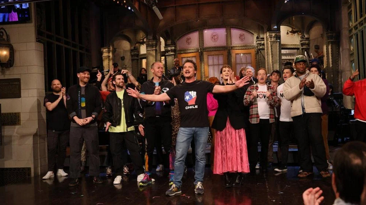 Great news, everyone: SNL postproduction editors ratify contract with NBC