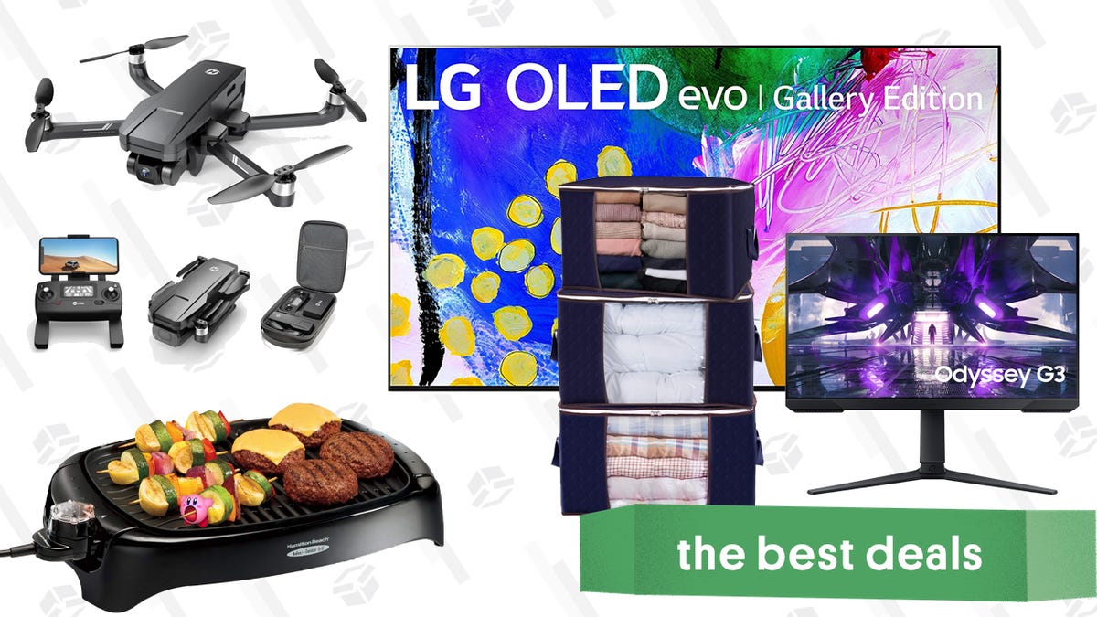 Today's Best Deals, Coupons, Promo Codes & Discounts