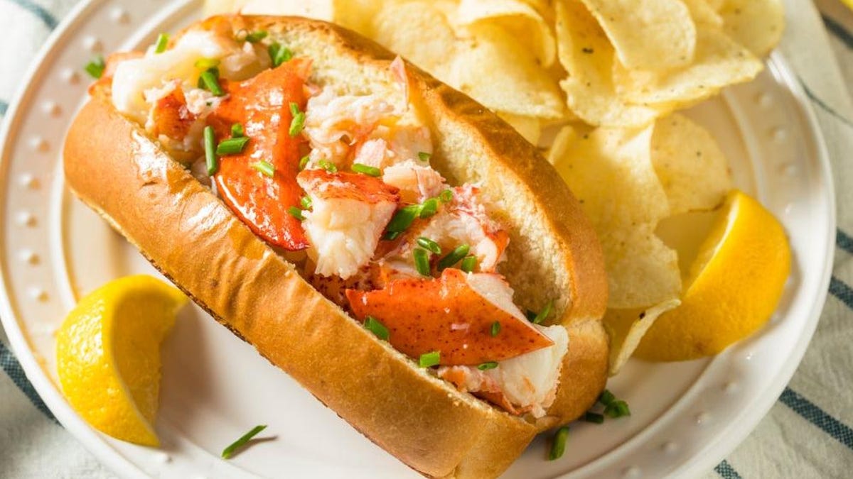 best lobster roll in ct reddit