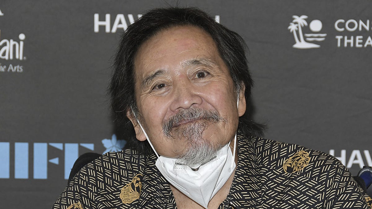 Albert Pyun, B-Movie Film Director, Has Passed Away