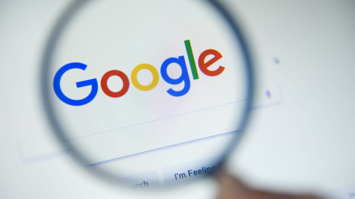 Google Is (Still) Directing People to Misleading Anti-Abortion Centers