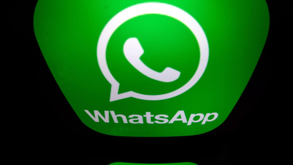 WhatsApp non limiterà i lavori se rifiuti l’informativa sulla privacy