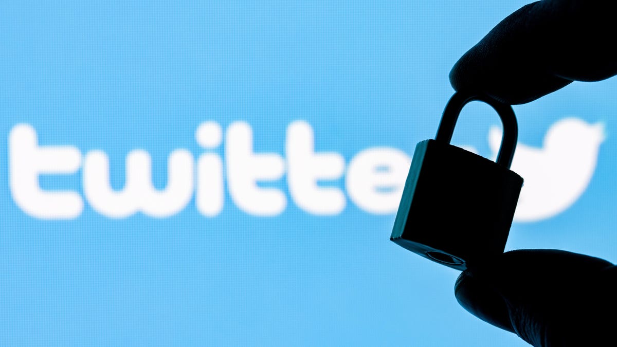 Twitter Misled Regulators About Deleting Users' Data When They Nixed Their Accou..