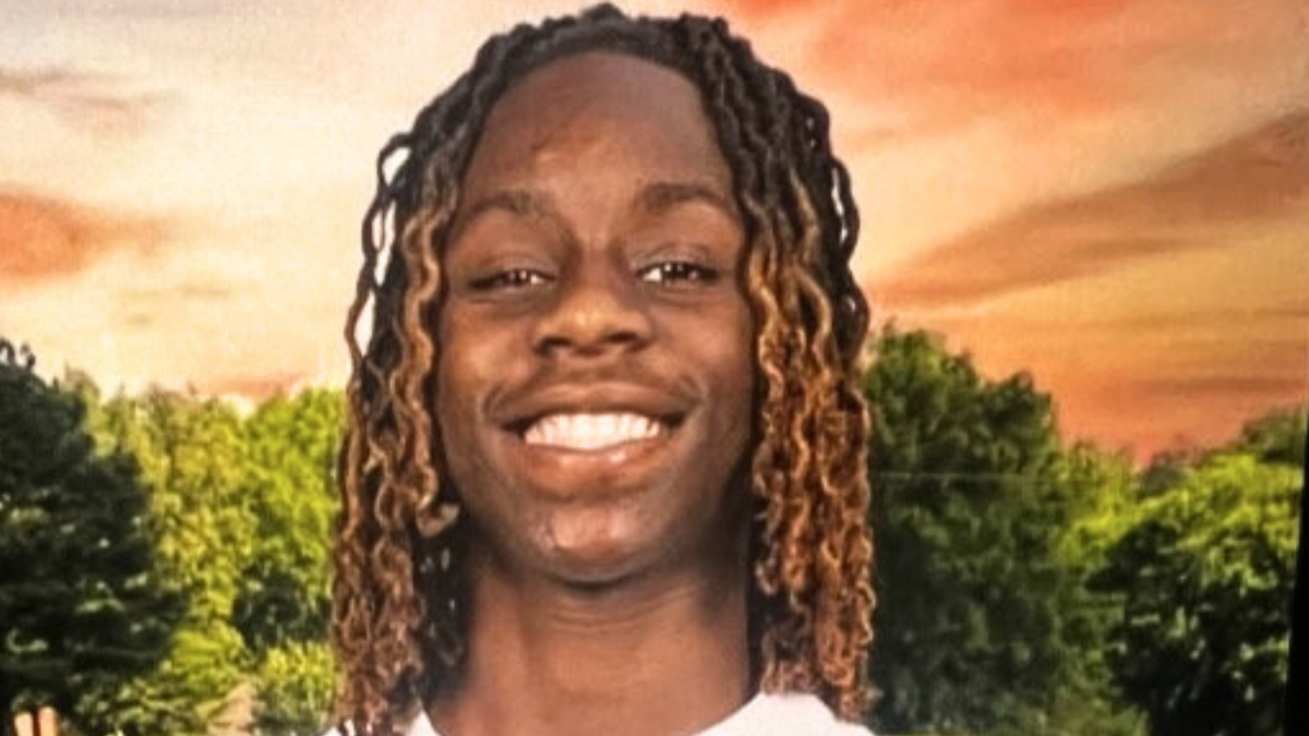 15-Year-Old Teenager Fatally Shot by Former Mississippi Cop Who Was Dating His Daughter