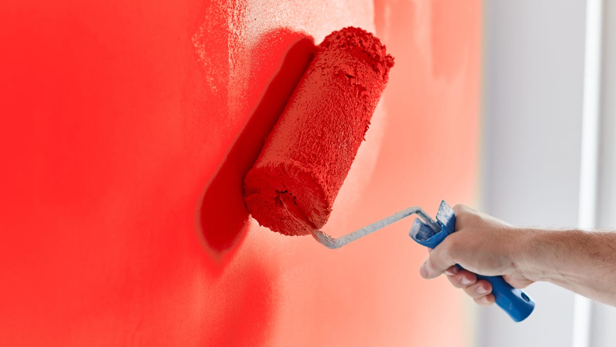 Avoid These Renovations That Can Hurt Your Home's Value thumbnail