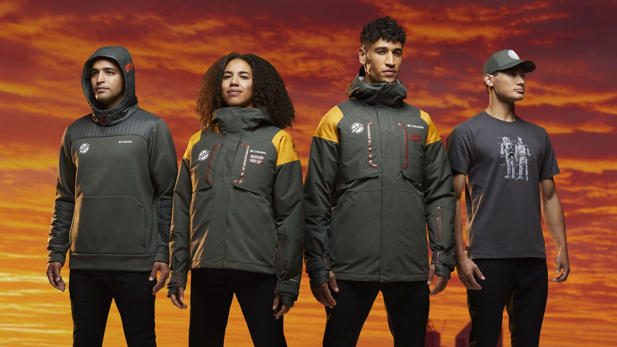 columbia-s-boba-fett-inspired-winter-wear-will-keep-you-warm-on-a-planet-without-two-suns