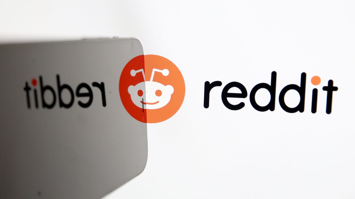 Reddit said it was “simplifying” its ad privacy options by removing the ability to ignore targeted ads based on what communities you join, which p