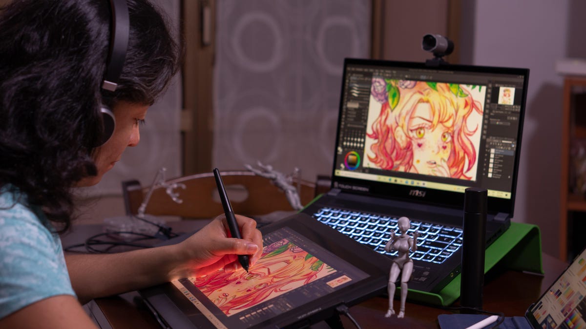 Artists Use Memes to Decimate Clip Studio Paint's New Subscription-Based Plan