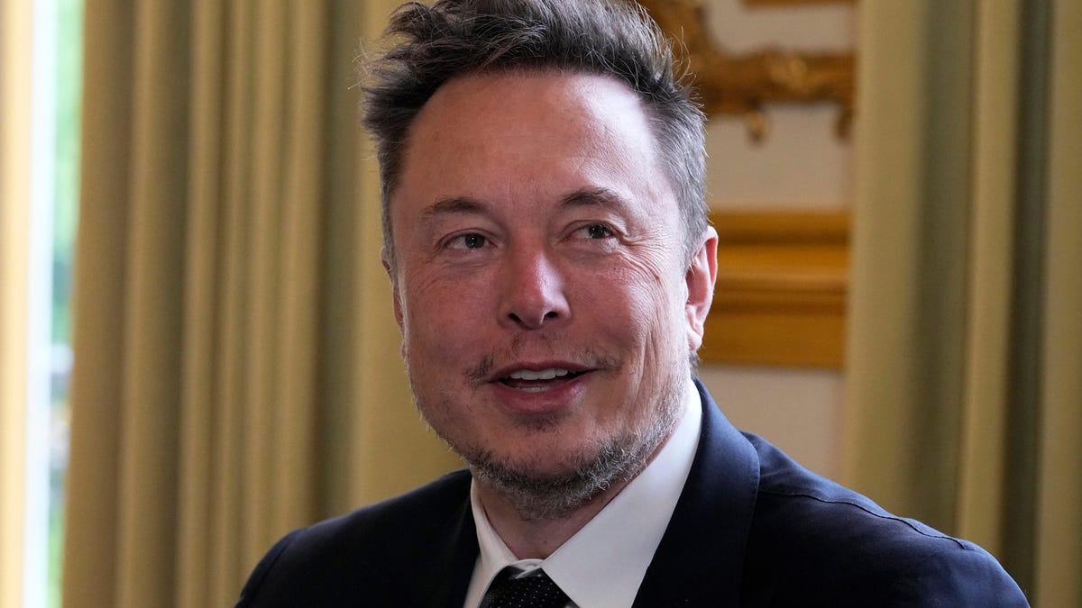 photo of Elon Musk Advocates for More Job Cuts in Silicon Valley image