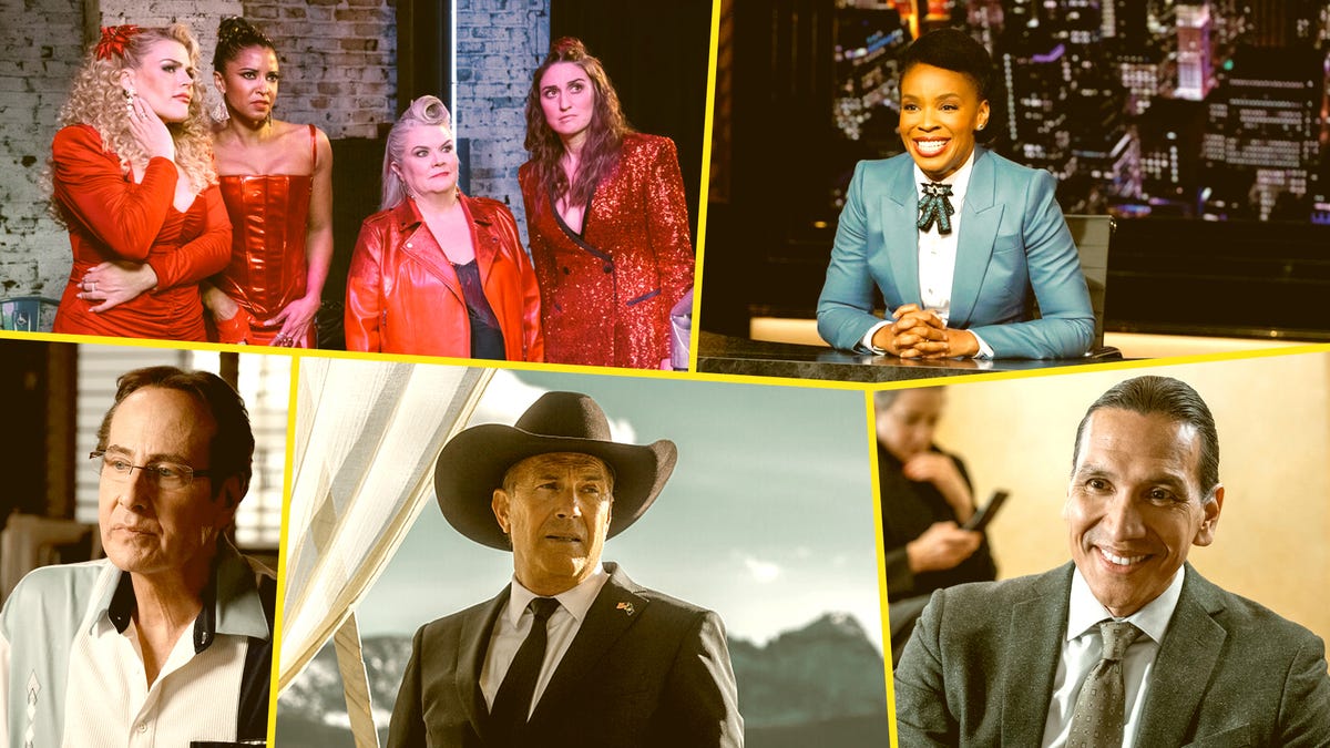 what-to-watch-on-peacock-21-best-shows-streaming-right-now