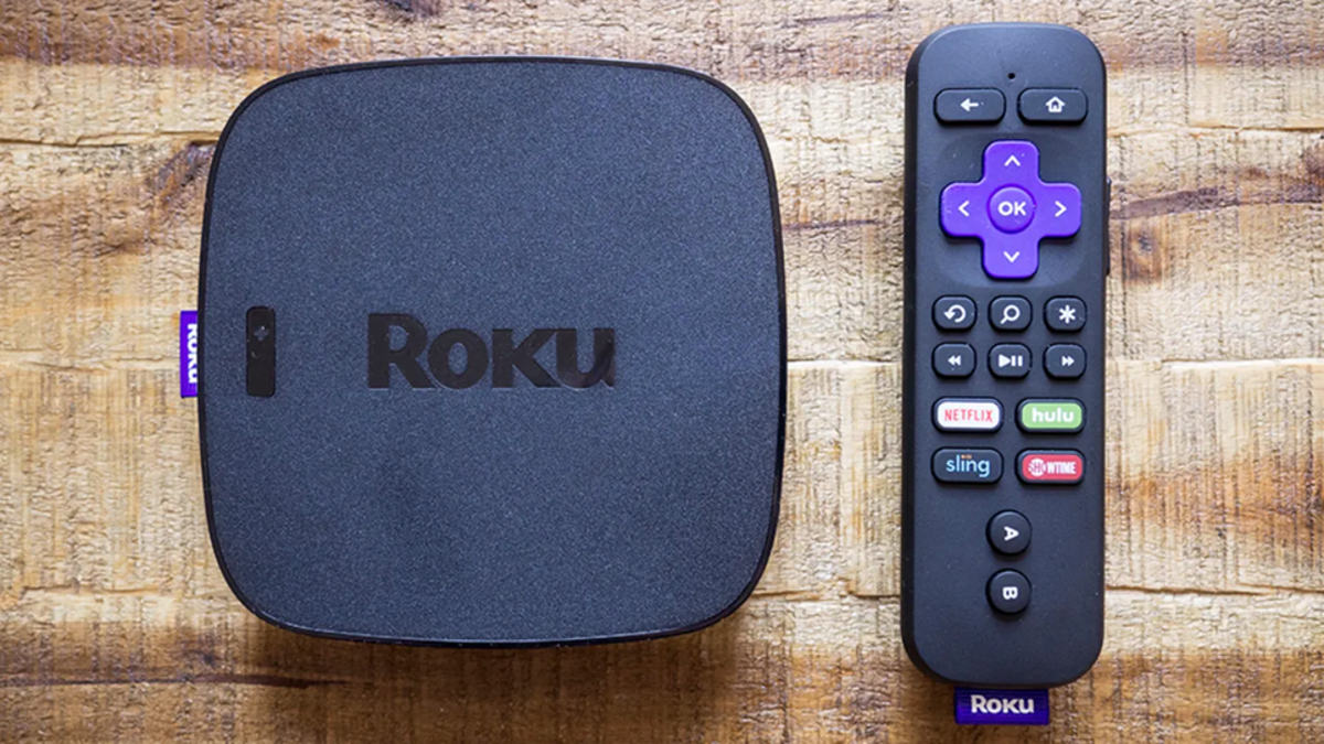 Roku Channelがライオンズゲートとの契約に署名