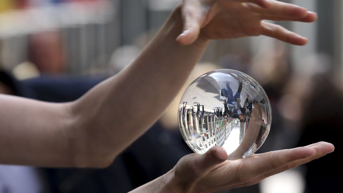 The US EIA spectacularly underestimated solar, renewable, and ... - Quartz