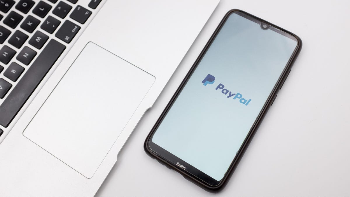 9 PayPal Scams We Can't Believe People Actually Fell For