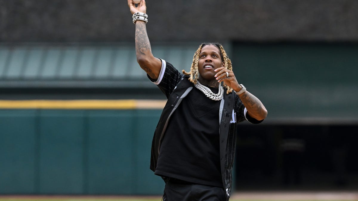 Lil Durk Announces Career Readiness Program for Chicago Students