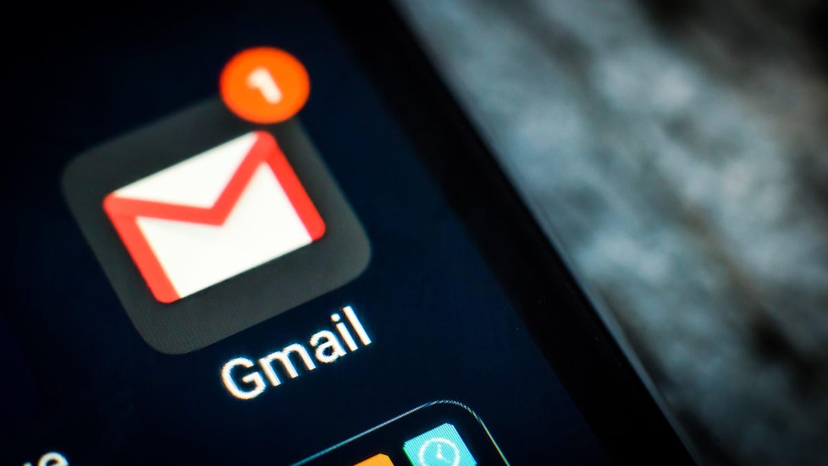 يمكنك الآن استخدام Gmail لتتبع حزم عطلتك