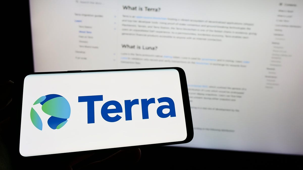Terraform Labs Co-Founder Do Kwon ‘Making Zero Effort To Hide’