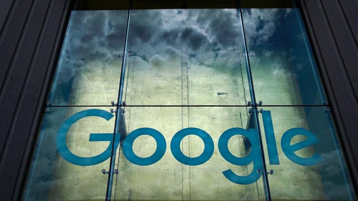 El ‘cálculo inexacto’ deja a los empleados despedidos de Google confundidos sobre el paquete de indemnización