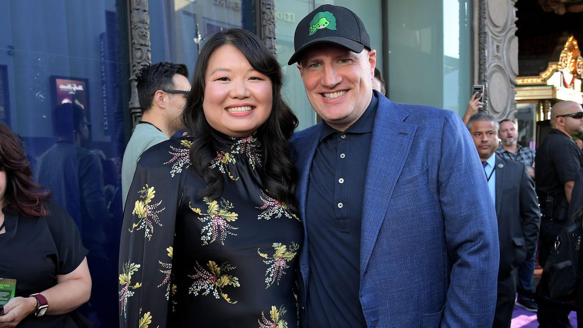 she-hulk-kevin-feige-was-happy-to-be-the-butt-of-the-finale-s-joke
