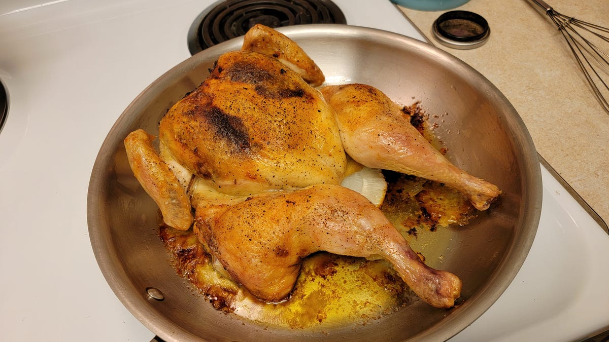 Imagenes de happy thanksgiving day